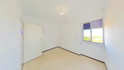 Apartment in Juan XXIII-Rochelambert photo 6