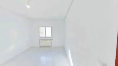 Piso en Pradolongo photo 12