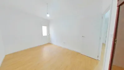 Apartment in Nou Moles photo 23