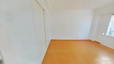 Apartment in Carolinas photo 9