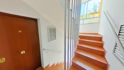 Apartment in Arcos photo 33