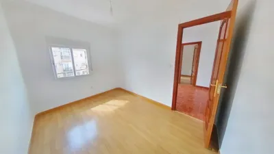 Apartment in Puerta Bonita photo 9