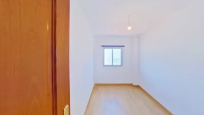 Apartment in Pradolongo photo 9