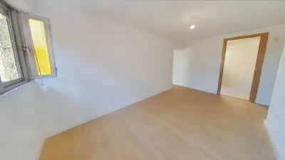 Apartment in Amposta photo 8