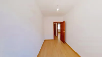 Apartment in City Centre photo 6