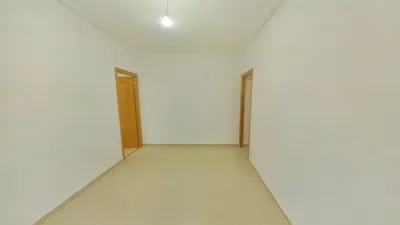 Piso en Ambroz photo 3
