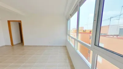 Pis – Alicante - Alacant - Vista 5