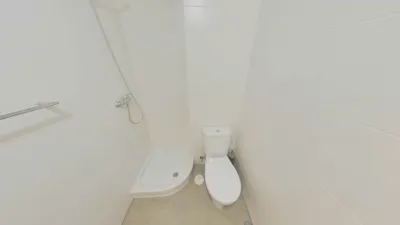Piso en Buenavista photo 23