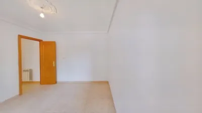 Apartment in Buenavista photo 17