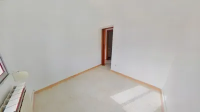 Apartment in Las Margaritas-Universidad photo 11