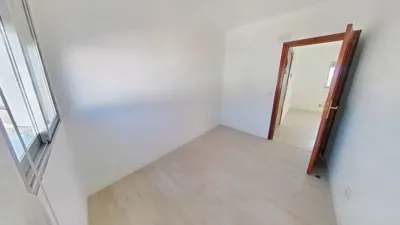 Apartment in Ambroz photo 25