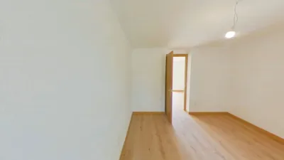 Apartment in Amposta photo 18