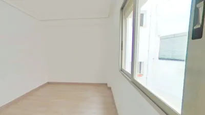 Apartment in L'Hort de Senabre photo 11