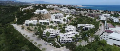 Penthouse on Juan de Oñate Street photo 18