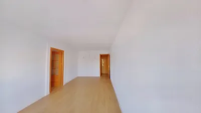 Apartment in Norte-Universidad photo 5