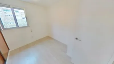 Flat in Hellín photo 12
