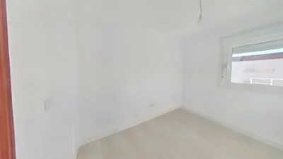 Apartment in Ambroz photo 5