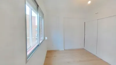 Apartment in Old Town photo 12