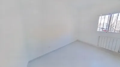 Apartment in Ambroz photo 13