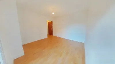 Apartment in San Fermín photo 5
