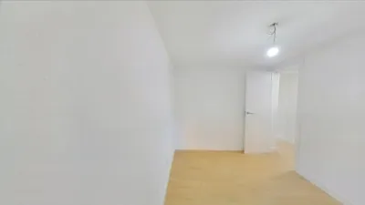 Apartment in Amposta photo 14