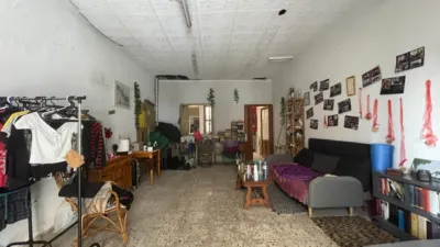 Casa - Vista 3