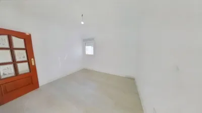 Apartment in Ambroz photo 14