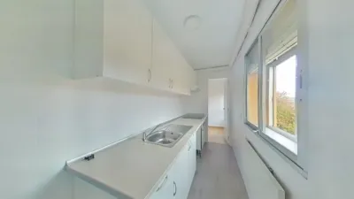Apartment in Arcos photo 37
