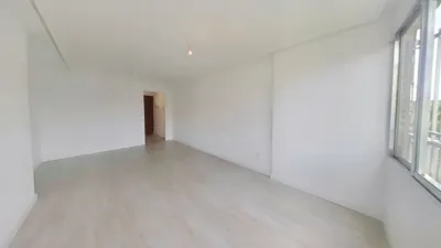 Apartment on Juan XXIII-Rochelambert photo 5