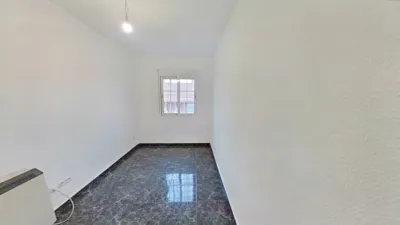 Apartment in Centre photo 9