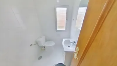 Flat in Ambroz photo 27