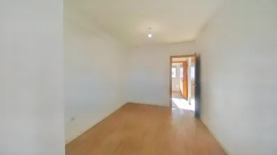 Apartment in Parque Atlántico-Las Naciones-Los Arcos photo 18