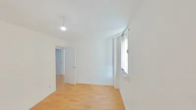 Apartment in Amposta photo 13