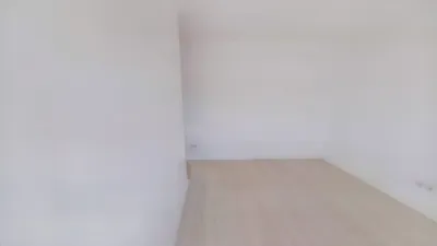 Apartment in San Fermín photo 25