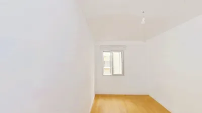Apartment in Old Town photo 16