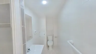 Apartment in Amposta photo 26