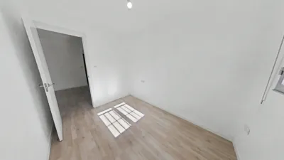 Apartment in Ambroz photo 18