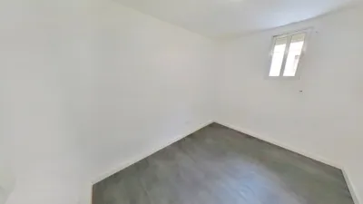 Apartment in Amposta photo 6