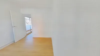 Apartment in Abrantes photo 13