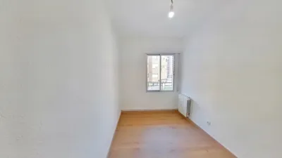Apartment in San Isidro photo 13