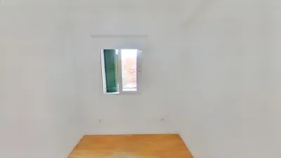 Flat in Ambroz photo 12