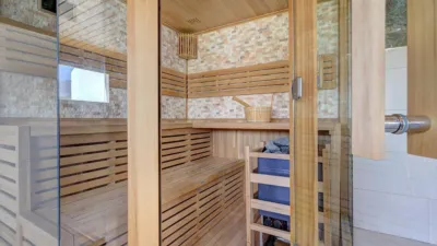 Chalet on Calle Paraje Pozo del Santo photo 2
