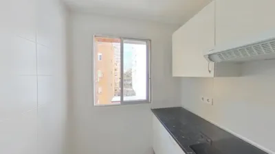 Apartment in San Fermín photo 18