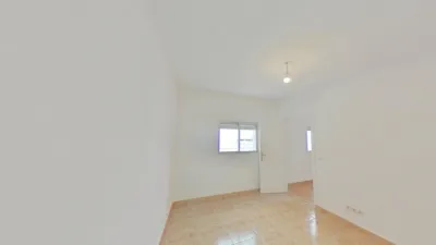 Apartment in Buenavista photo 14