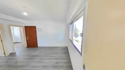 Piso en Ambroz photo 7