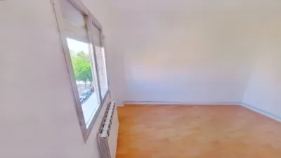 Apartment in San Isidro photo 20