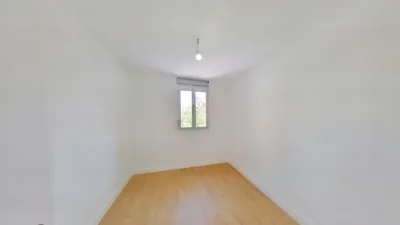 Flat in Hellín photo 13