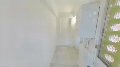 Apartment in Canillejas photo 16