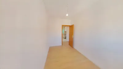 Piso en Ambroz photo 11