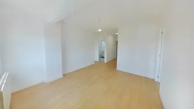 Apartment in Abrantes photo 2
